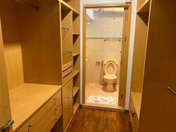 Blk 259A Compassvale Gardens (Sengkang), HDB 5 Rooms #563145641
